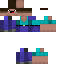 skin for noob steve