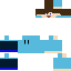 skin for Noobofthecenturyfixed