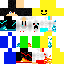 skin for noooooooooooooooooob