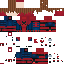 skin for nope xd