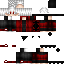 skin for Normal