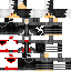 skin for NORMALgamerboy80SKIN