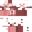 skin for not done thingy