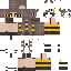 skin for NOT MINE  EDITED