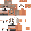 skin for Not mine  edited someone elses