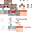 skin for NOT MINE EDIT