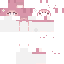 skin for NOT MINE edited my melody short hair design