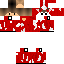 skin for NOT MINE I JUST PUT CLOUT GOGGLES ON IT