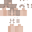 skin for NOT MY SKINIM GOING TO EDIT IT LATER