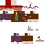 skin for Notaspy's skin v1