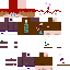 skin for Notaspy's skin v1