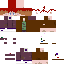 skin for Notaspy's skin v2