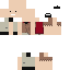 skin for Notch