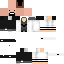 skin for notch_hoodie