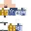 skin for Notch rq