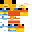 skin for NotJearty