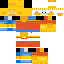 skin for NotJearty2