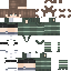 skin for NotSoMuchAlaska again