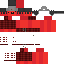 skin for NotVixios