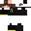 skin for NotWoo But Yellow