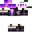 skin for NOVA SKIN NOT MINE endergirl