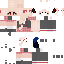 skin for NovaRay Awoof