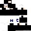 skin for nuceloo