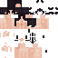 skin for Nude girl