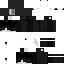 skin for nueva skin modificada