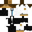 skin for NuevaSkin