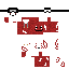 skin for Nuggeys friend