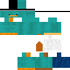 skin for NukifierW4RRN