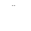 skin for Null blanco