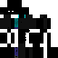 skin for Null