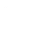 skin for null (white)