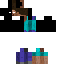 skin for Nullbrine (fixed)