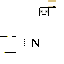 skin for Numpy