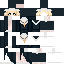 skin for nun lee recolor