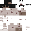 skin for Nurse