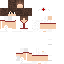 skin for nurse