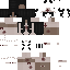 skin for Nurse