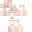 skin for Nurse