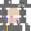 skin for Nyan Cat