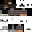 skin for :o