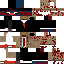 skin for o5c