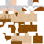 skin for ObiWan Kenobi Old