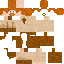 skin for ObiWan Kenobi Young