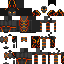 skin for Obsidian