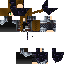 skin for Obsidian Assassin