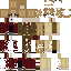 skin for oc for pookie